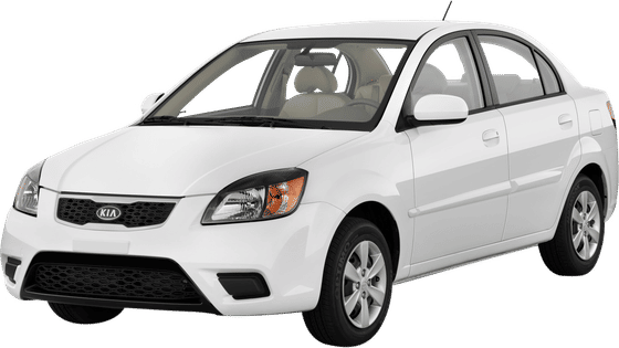 Rio 1.5 CRDI 110