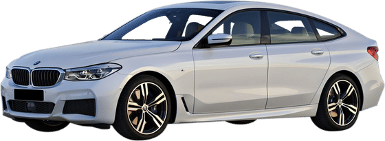 620D 190hp