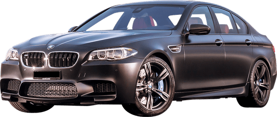 M5 M5 560hp