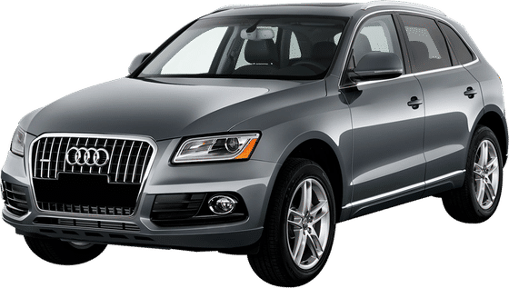 Q5 2.0 TFSI 225hp