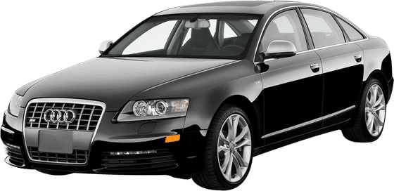 S6 Plus 4.2 326hp