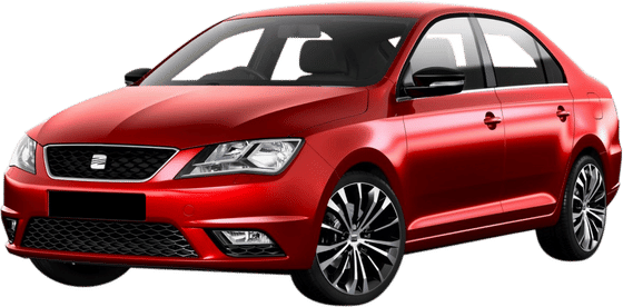 1.4 TSI 140hp
