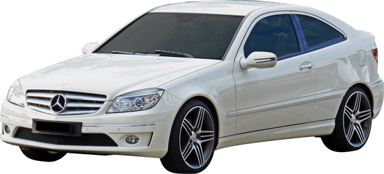 CLC 330 3.5 272hp