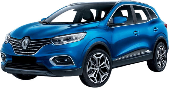 1.7 DCi 150hp
