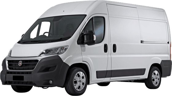 Ducato new Multijet II 115hp