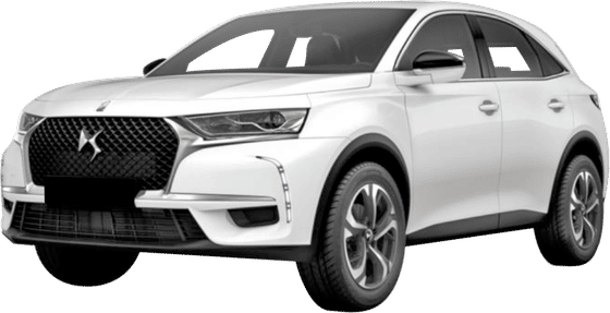 1.6 PureTech 225hp