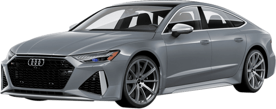 4.0 TFSI 600hp