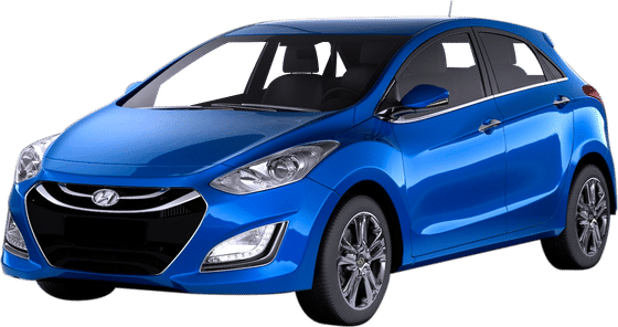 1.4i 109hp