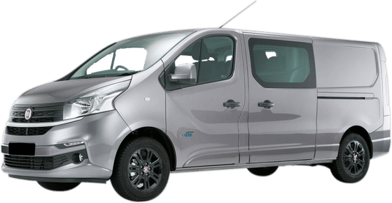 2.0 Ecojet 145hp