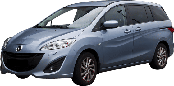 1.6 CDTI 116hp