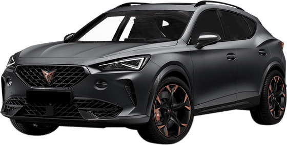 2.0 TSI 310hp