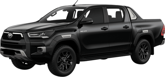 2.4d 150hp