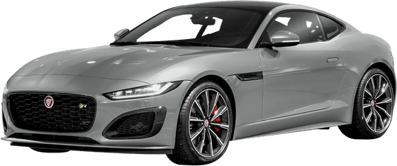 2.0 Turbo 300hp