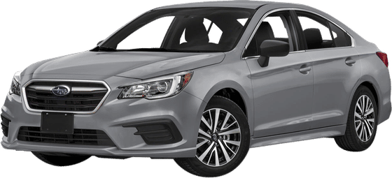Legacy 3.6i 256hp