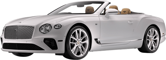 4.0 TFSI V8 S 528hp