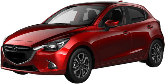 2 1.5 SkyActiv-D 105hp