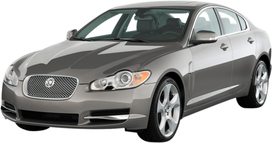 XF  4.2 298hp