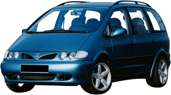 1.9 TDI 90hp