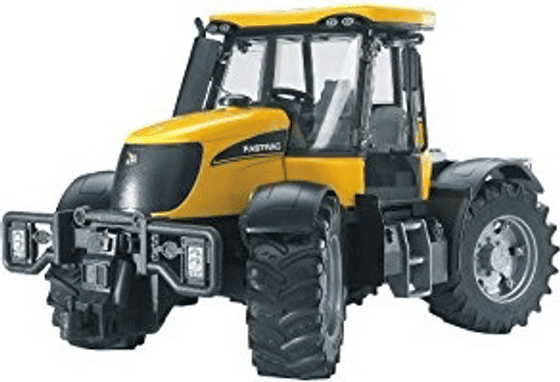 FASTRAC 3220 5.9 223HP