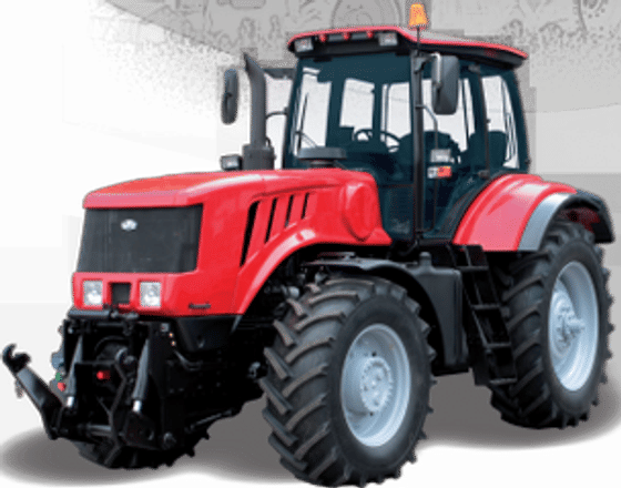 MT 2022.4 7.1 228HP