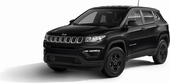 1.3T 240hp