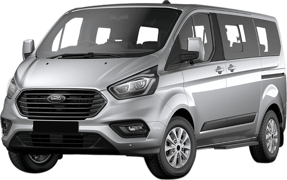 2.0 Ecoblue 110hp