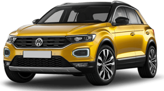 1.0 TSI 110hp