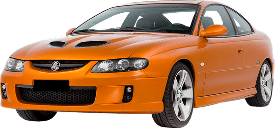 5.7 V8 408hp