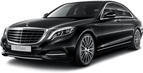 S 63 E Performance AMG 802hp