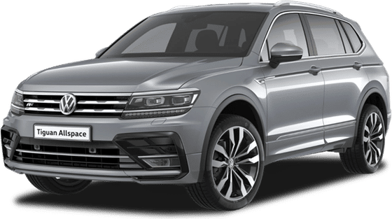 2.0 TSI 220hp