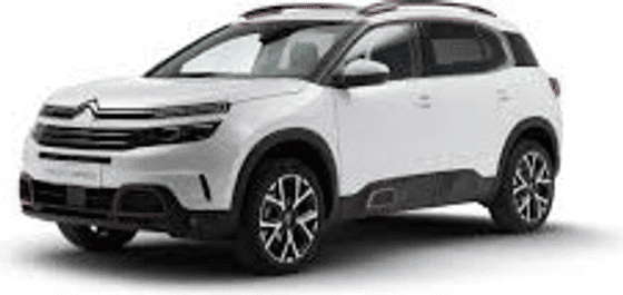 1.5 BlueHDI 130hp