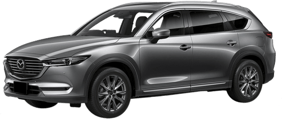 2.2 SkyActiv-D 175hp