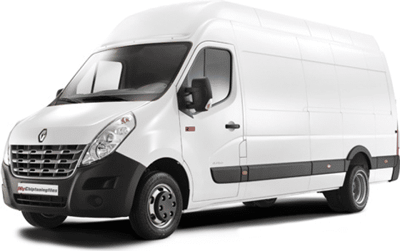 2.0 BlueDCI (EUR 6E) 150hp