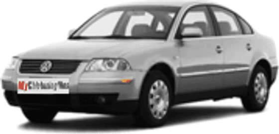 4.0 W8 275hp