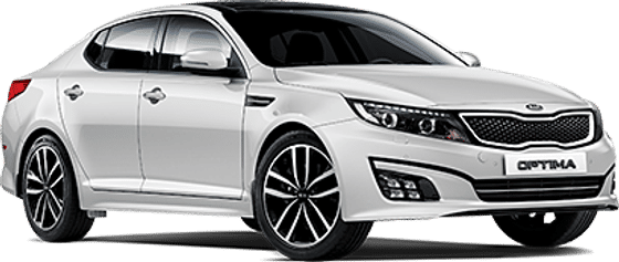 2.0 T-GDI 238hp