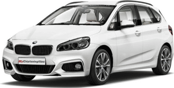 220i 170hp