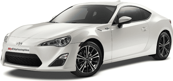 2.4i 234hp