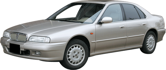 620 2.0 SDI 105HP