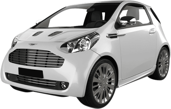 Cygnet 1.4I 98hp