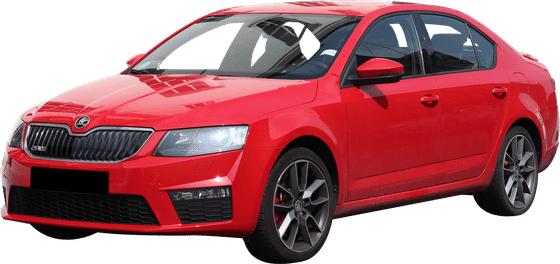 1.4 TSI 150hp