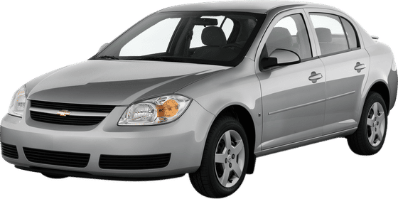 Cobalt 2.0i - 145hp
