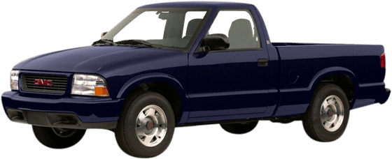 Sonoma 2.2i 120hp
