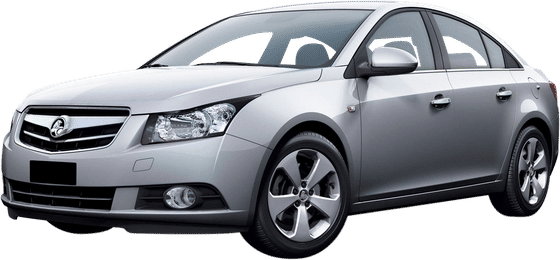 Cruze 1.4 90hp