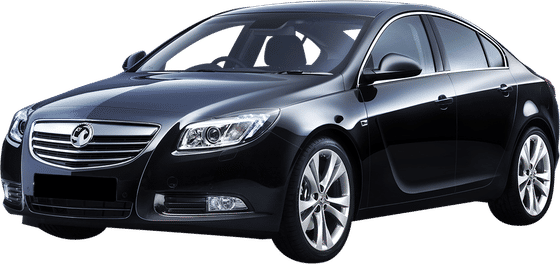Insignia 2.0 Turbo 250hp