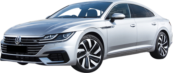 2.0 TSI 190hp