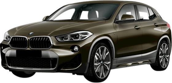 M35i 306hp