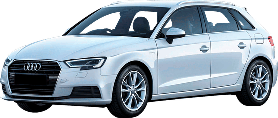 1.8 TFSI 180hp