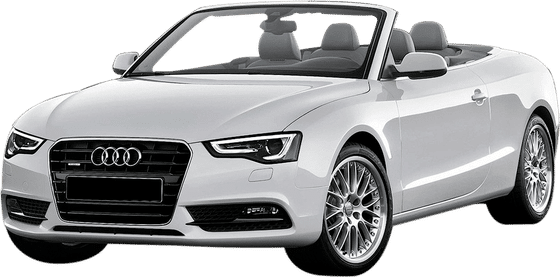2.0 TFSI 211HP