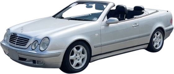 320 218hp