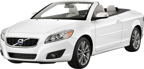 C70 D4 177hp